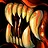 Torment difficulty is now completed.