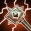 A new spell! icon