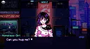 Synapse Screenshot 5