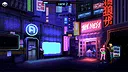 Synapse Screenshot 3