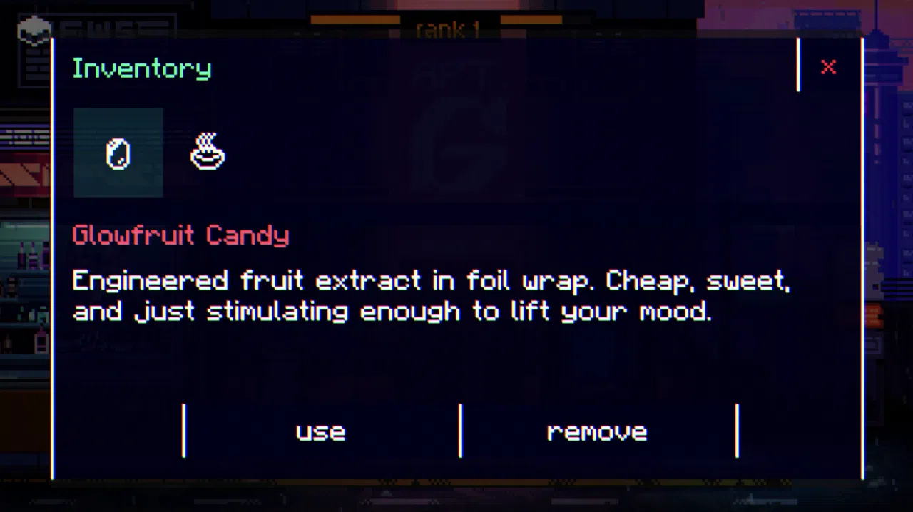 Synapse Screenshot 4