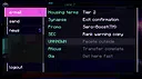 Synapse Screenshot 1