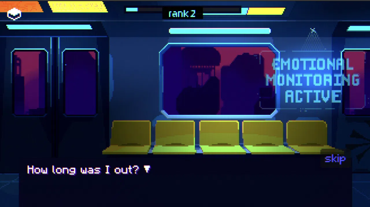 Synapse Screenshot 7