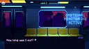 Synapse Screenshot 7