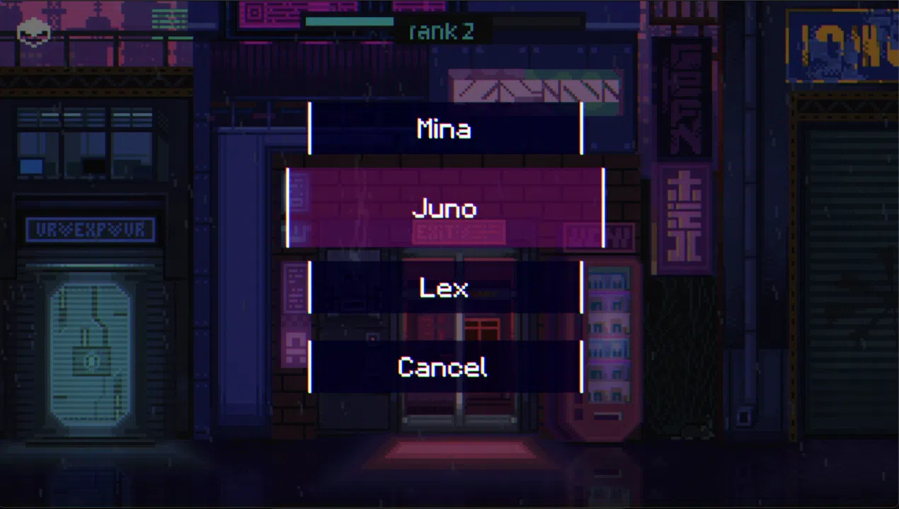Synapse Screenshot 6