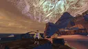 Sephonie Soundtrack Screenshot 0
