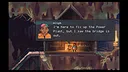 Even the Ocean OST Screenshot 1