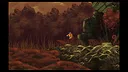 Even the Ocean OST Screenshot 3