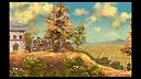 Even the Ocean OST Screenshot 4
