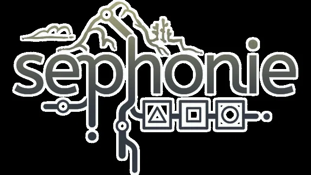 Sephonie Playtest Screenshot 0