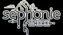 Sephonie Playtest Screenshot 0
