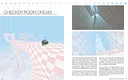 All Our Asias Fan Pack Screenshot 2
