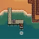 Anodyne OST Screenshot 0