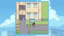 Danchi Days Demo OST Screenshot 0