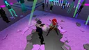 Heavens Tournament Screenshot 0