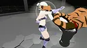 Heavens Tournament Screenshot 3