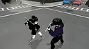 Heavens Tournament Screenshot 4