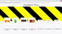 Stream Service Screenshot 1