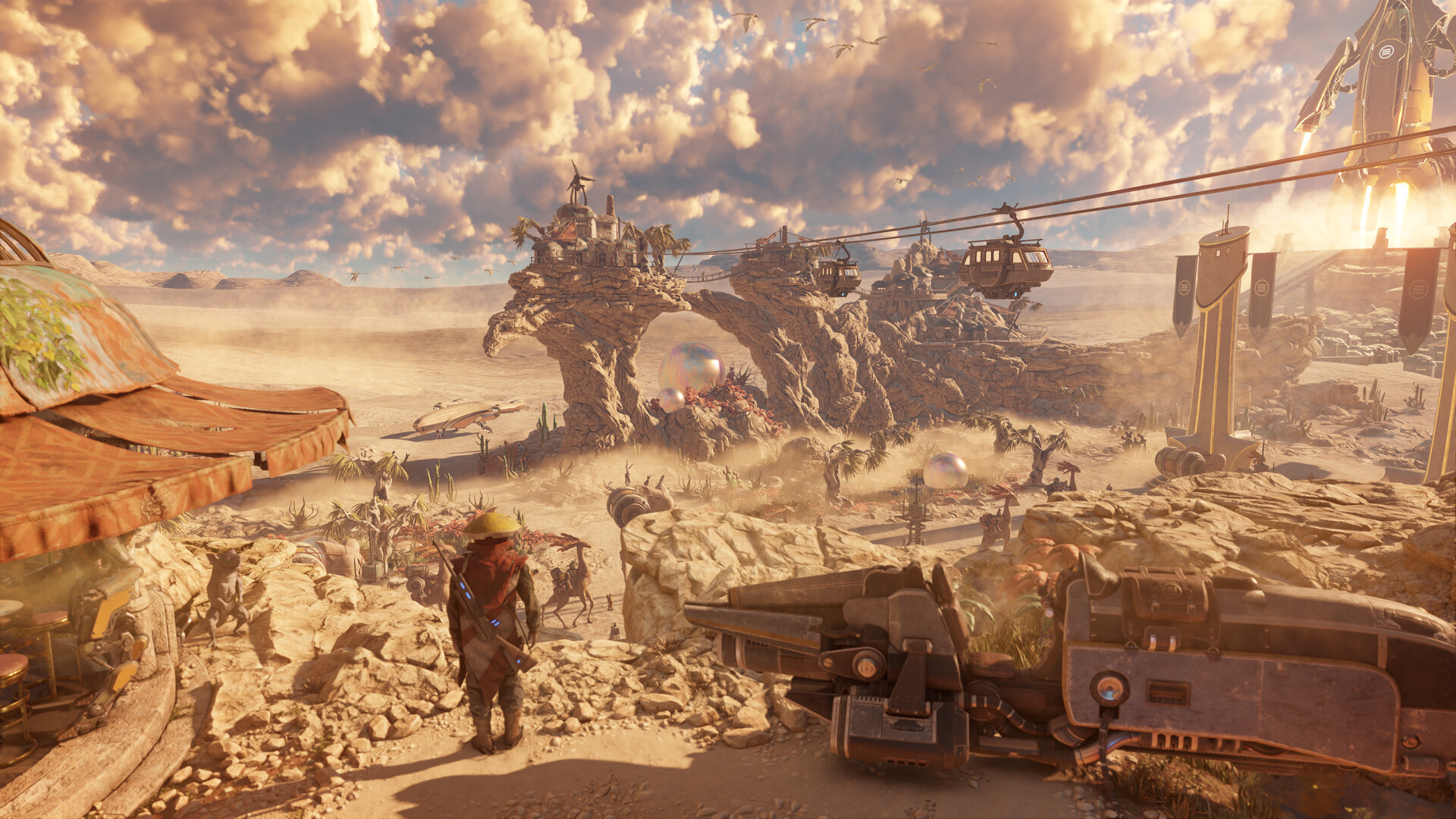 3DMark Screenshot 11