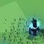Zbots icon