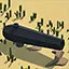 Master Cannon icon