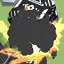 Defeat Mega Zbot icon