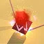 Mega Dynamitor icon