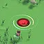 Morphing Portal icon