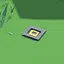 TwoWay Triggers icon