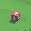 Laser Deflectors icon