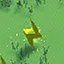 Bolts icon