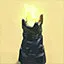 Watch Tower icon