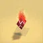 Dynamitor icon