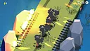 CUBOTS The Origins Screenshot 6