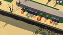 CUBOTS The Origins Screenshot 8