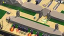 CUBOTS The Origins Screenshot 7