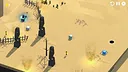 CUBOTS The Origins Screenshot 1