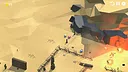 CUBOTS The Origins Screenshot 3