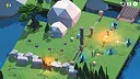 CUBOTS The Origins Screenshot 4