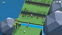 CUBOTS The Origins Screenshot 5