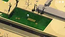 CUBOTS The Origins Screenshot 11