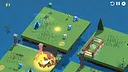 CUBOTS The Origins Screenshot 9