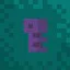 Easy Peasy icon