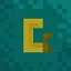 Conglaturation! icon