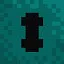 Now Boarding icon