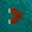 Nothin' But the Rain icon