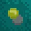 Rolling in Dough icon