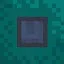 Quickster icon