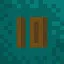 Getting There icon