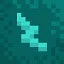 Shocking Stuff icon